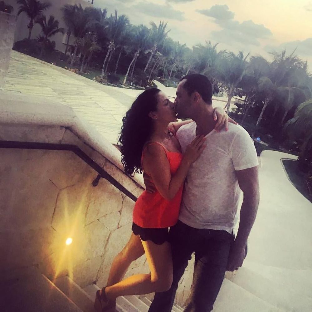 Meet your Posher, Diana